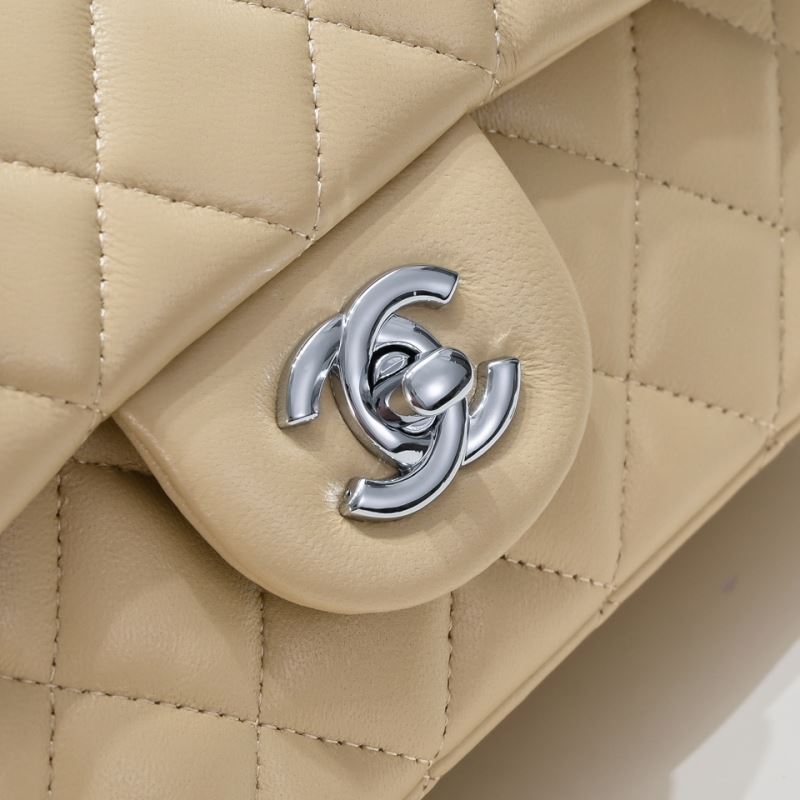 Chanel CF Series Bags